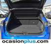 Nissan Qashqai E-POWER Tekna 4x2 140kW Bleu - thumbnail 24