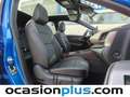 Nissan Qashqai E-POWER Tekna 4x2 140kW Bleu - thumbnail 27