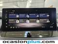 Nissan Qashqai E-POWER Tekna 4x2 140kW Bleu - thumbnail 15