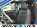 Nissan Qashqai E-POWER Tekna 4x2 140kW Bleu - thumbnail 8