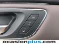 Nissan Qashqai E-POWER Tekna 4x2 140kW Bleu - thumbnail 11
