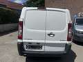 Peugeot Expert Tepee 2.0 HDI 120ch Loisirs Long 5pl - thumbnail 5