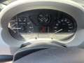 Peugeot Expert Tepee 2.0 HDI 120ch Loisirs Long 5pl - thumbnail 8