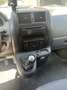 Peugeot Expert Tepee 2.0 HDI 120ch Loisirs Long 5pl - thumbnail 9
