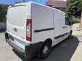 Peugeot Expert Tepee 2.0 HDI 120ch Loisirs Long 5pl - thumbnail 4