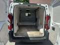 Peugeot Expert Tepee 2.0 HDI 120ch Loisirs Long 5pl - thumbnail 10