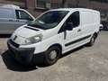 Peugeot Expert Tepee 2.0 HDI 120ch Loisirs Long 5pl - thumbnail 1