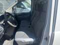 Peugeot Expert Tepee 2.0 HDI 120ch Loisirs Long 5pl - thumbnail 7