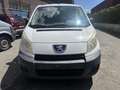 Peugeot Expert Tepee 2.0 HDI 120ch Loisirs Long 5pl - thumbnail 2