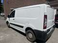 Peugeot Expert Tepee 2.0 HDI 120ch Loisirs Long 5pl - thumbnail 6