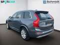 Volvo XC90 D5 AWD Aut.Inscription 5-Sitzer Grau - thumbnail 3