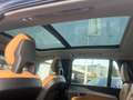 Volvo XC90 D5 AWD Aut.Inscription 5-Sitzer Grau - thumbnail 14