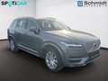 Volvo XC90 D5 AWD Aut.Inscription 5-Sitzer Grau - thumbnail 5