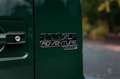 Mercedes-Benz G 63 AMG BRABUS XLP 800 6x6 *MASTERPIECE*NEW MODEL*VIN * Groen - thumbnail 13
