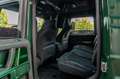 Mercedes-Benz G 63 AMG BRABUS XLP 800 6x6 *MASTERPIECE*NEW MODEL*VIN * Groen - thumbnail 32