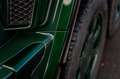 Mercedes-Benz G 63 AMG BRABUS XLP 800 6x6 *MASTERPIECE*NEW MODEL*VIN * Groen - thumbnail 23