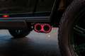 Mercedes-Benz G 63 AMG BRABUS XLP 800 6x6 *MASTERPIECE*NEW MODEL*VIN * Groen - thumbnail 18