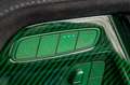Mercedes-Benz G 63 AMG BRABUS XLP 800 6x6 *MASTERPIECE*NEW MODEL*VIN * Groen - thumbnail 43