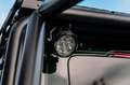 Mercedes-Benz G 63 AMG BRABUS XLP 800 6x6 *MASTERPIECE*NEW MODEL*VIN * Groen - thumbnail 17