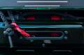Mercedes-Benz G 63 AMG BRABUS XLP 800 6x6 *MASTERPIECE*NEW MODEL*VIN * Groen - thumbnail 21