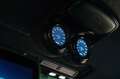 Mercedes-Benz G 63 AMG BRABUS XLP 800 6x6 *MASTERPIECE*NEW MODEL*VIN * Groen - thumbnail 36