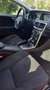 Volvo V40 V40 T2 Momentum Aut. Momentum Rojo - thumbnail 8