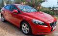 Volvo V40 V40 T2 Momentum Aut. Momentum Rojo - thumbnail 1