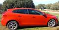 Volvo V40 V40 T2 Momentum Aut. Momentum Rojo - thumbnail 4