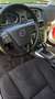 Volvo V40 V40 T2 Momentum Aut. Momentum Rojo - thumbnail 9