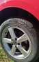 Volvo V40 V40 T2 Momentum Aut. Momentum Rojo - thumbnail 7