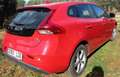 Volvo V40 V40 T2 Momentum Aut. Momentum Rojo - thumbnail 6