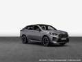 BMW X2 M M35i xDrive *HuD*Pano*SHZ* Grau - thumbnail 7