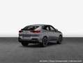 BMW X2 M M35i xDrive *HuD*Pano*SHZ* Grau - thumbnail 2