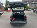 Ford Focus Turnier Business Grau - thumbnail 7