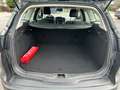 Ford Focus Turnier Business Grau - thumbnail 8