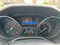 Ford Focus Turnier Business Grau - thumbnail 13