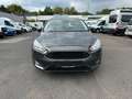 Ford Focus Turnier Business Grau - thumbnail 2