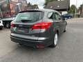 Ford Focus Turnier Business Grau - thumbnail 4