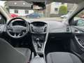 Ford Focus Turnier Business Grau - thumbnail 10