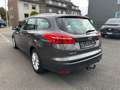 Ford Focus Turnier Business Grau - thumbnail 6