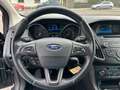 Ford Focus Turnier Business Grau - thumbnail 12