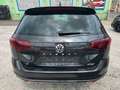 Volkswagen Passat Variant R-Line 4Motion 2,0 TDI Gris - thumbnail 5