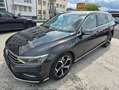 Volkswagen Passat Variant R-Line 4Motion 2,0 TDI Gris - thumbnail 1