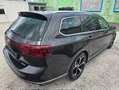 Volkswagen Passat Variant R-Line 4Motion 2,0 TDI Gris - thumbnail 6
