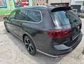 Volkswagen Passat Variant R-Line 4Motion 2,0 TDI Gris - thumbnail 4