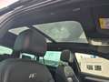 Volkswagen Passat Variant R-Line 4Motion 2,0 TDI Gris - thumbnail 11