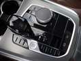 BMW X5 M d *LASER*LiVE*HUD*SOFTCLOSE*PANORAMA* Weiß - thumbnail 14