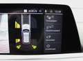 BMW X5 M d *LASER*LiVE*HUD*SOFTCLOSE*PANORAMA* Weiß - thumbnail 12
