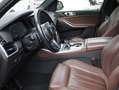 BMW X5 M d *LASER*LiVE*HUD*SOFTCLOSE*PANORAMA* Weiß - thumbnail 6