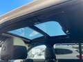 BMW 320 d xDrive Tour.|M-Sport|AHK|Panorama|Standhzg| Blanc - thumbnail 12